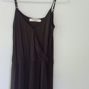 Spanish brand Nice things by Paloma S Casual dress